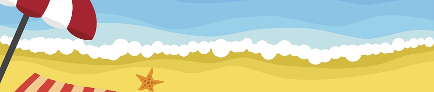6 Ways To Heat Up Customer Traffic This Summer